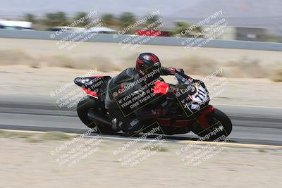 media/Apr-17-2025-Racers Edge (Thu) [[0a0c127f11]]/A Group/6-Session 5 (Turn 15 Inside)/